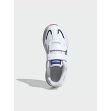 adidas Tensaur Switch Cf C  Çocuk Günlük Ayakkabı