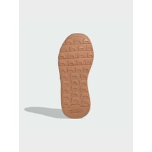 adidas Tensaur Switch Cf C  Çocuk Günlük Ayakkabı