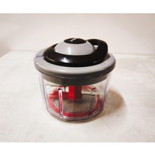 Ingegno Pratik Ipli El Rondosu 750 ml