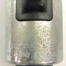 Bosch Rexroth Oransal Yön Kontrol Valfi 4WREE 10 E75-22/G24K31/A1V