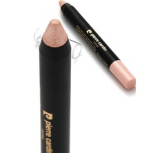 Glaze Light Pencil - Supernova 322 - Stick Highlighter