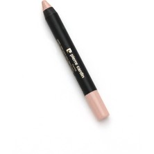 Glaze Light Pencil - Supernova 322 - Stick Highlighter