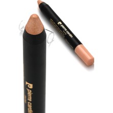 Glaze Light Pencil - Maldives Sand 522 -Stick Highlighter