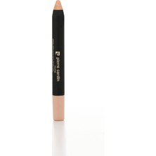 Glaze Light Pencil - Maldives Sand 522 -Stick Highlighter