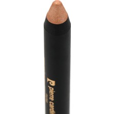Glaze Light Pencil - Maldives Sand 522 -Stick Highlighter