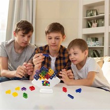 Do Toys Balance Denge Oyunu Dengeni Koru Oyunu Kazan