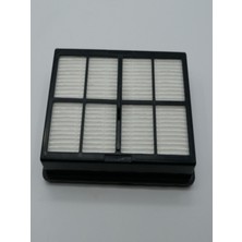 Arçelik TSZ-2282 Elektrikli Süpürge Filtre