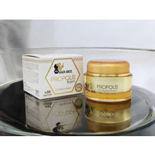 Har-Bee Propolis Özlü Bitkisel Cilt Kremi 50ML