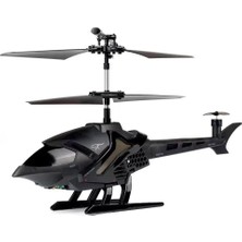 Sıl 84718 Sky Cheetah Helikopter -Necotoys