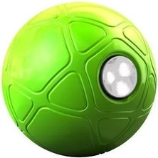 MR100000 Smatyball Soccerbot - 1001CB