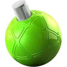 MR100000 Smatyball Soccerbot - 1001CB