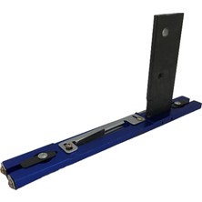 Moonstar Otomatik Pastal Başı Kesim Makinesi Alt Kütük Set / DB-124S