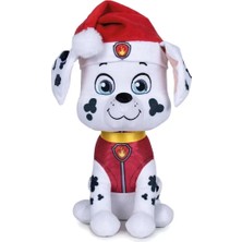 760022375 Paw Patrol 27CM Peluş