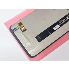 Tkgz Reeder P13 Blue Max Pro Lite LCD Ekran Dokunmatik 2022 (Orjinal) B-7000