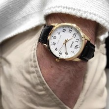 Casio MTP-V002GL-7B2UDF Standart Erkek Kol Saati