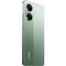 Poco X7 Pro 8gb 256GB  (Xiaomi Türkiye Garantili)