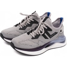 Tiglon Vortex Buz Erkek Spor Ayakkabı