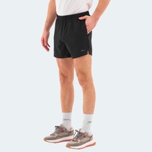 Slazenger ROMANO Erkek Şort Lacivert