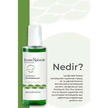 Jel -Arındırıcı ve Canlandırıcı Yüz-Cilt Temizleme Jeli 200 ml