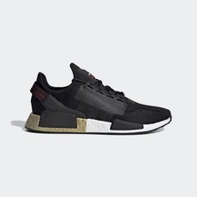 Adıdas Nmd R1  Erkek Ayakkabı FW5327