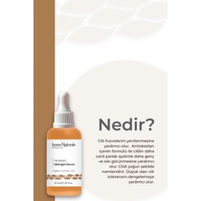 Yenileyici Midnight Serum 30 ml