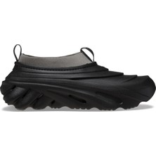 Crocs Echo Storm Unısex Terlik 209414-003