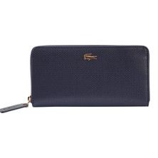 Lacoste Kadın Cüzdan NF1228CE-021