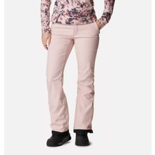 Columbıa Roffee Rıdge Kadın Kayak Pantolonu 2056701-626