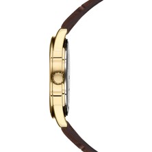 Casio MTP-V001GL-1BUDF Standart Erkek Kol Saati
