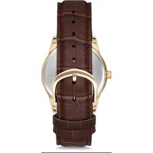 Casio MTP-V001GL-1BUDF Standart Erkek Kol Saati