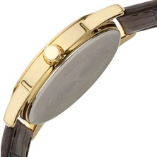 Casio MTP-V001GL-1BUDF Standart Erkek Kol Saati