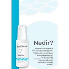 Nemlendirici Cilt Bakım Kremi (Nemlendirici Krem) 50 ml