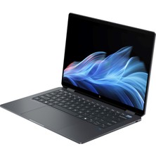 HP OmniBook Ultra Flip X360 Intel Core Ultra 5 226V 16GB 1TB SSD Windows 11 Home 14" OLED Taşınabilir Bilgisayar B47A5EA