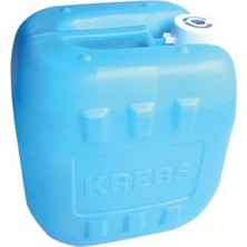 Moonstar Leke Sökücü Krebs 13Kg