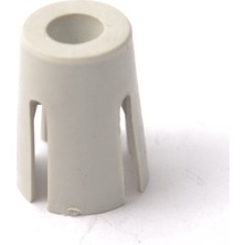 Moonstar Düz Makine Çardak Kelebeği / 229-30358