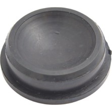 BDR Pegasus Reçme Yağ Tıpası / 2402261 (DY-RC-01)