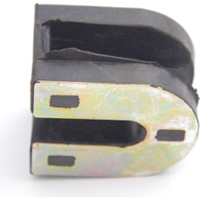 BDR Motor Sabitleme Takoz Lastiği / BD-0040