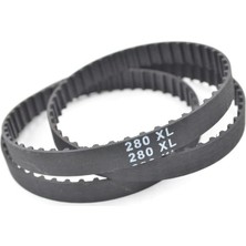 BDR Palet Kayış / 280XL