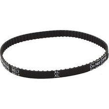 BDR Kollu Palet Kayış / 60XL