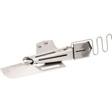Golden Eagle Reçme Klorat(Etek) Çift Kıvırma Apara / K712NA(B)-S124(B) 35X10