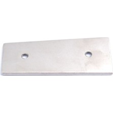 Moonstar Reçme Apara Bağlantısı Orta