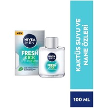 NIVEA MEN Erkek Çeyiz Seti, Deep Dimension Duş Jeli 500ml, Tıraş Sonrası Losyon 100ml, Sprey 150ml, Roll-on Deodorant 50ml