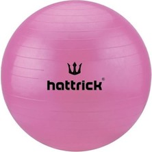 Hattrick Hb-30 Mini Pilates Topu 30CM