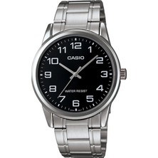 Casio MTP-V001D-1BUDF Standart Erkek Kol Saati