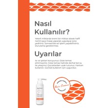İnsane Naturale Şekillendirici, Bukle Belirginleştirici Saç Bakım ve Onarım Kremi (Insane 9),  100ml- Valiz-Seyehat Boy