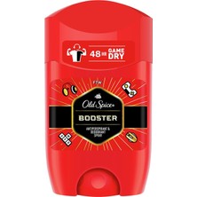 Old Spice Deo Stick Booster 50 ml