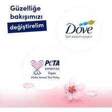 Dove Kadın Sprey Deodorant Even Tone Koltuk Altı Kararmasına Etkin Bakım 150 Ml X3