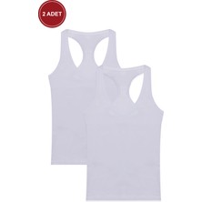 Kadın 2'li Sporcu Atlet