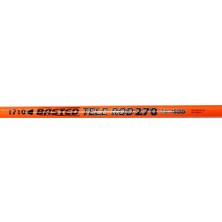 Captain 1710 Bastet 300cm.Teleskopık Olta Kamışı 70-150gr Atar