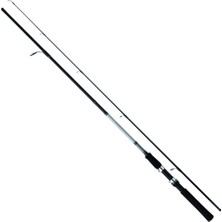 Daiwa Sweepfire 210 cm 10-30 gr Spin Kamış